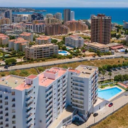 Vaumar Piscina Ar Condicionado Wifi E Praia Портіман Екстер'єр фото